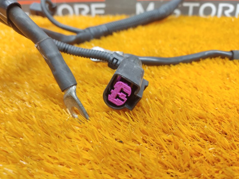 Проводка, 930 рублей, Красноярск