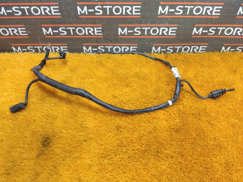 Проводка, 930 рублей, Красноярск