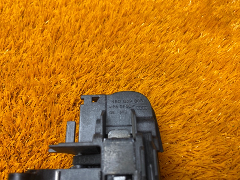 ручка двери внешняя, 350 рублей, Красноярск