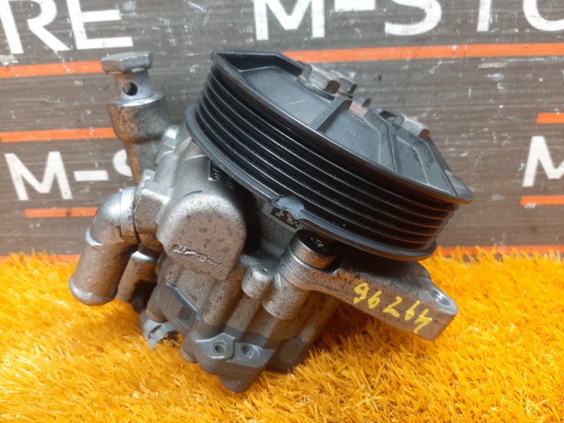 гидроусилитель, 3500 рублей, Красноярск