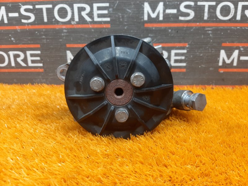 гидроусилитель, 3500 рублей, Красноярск