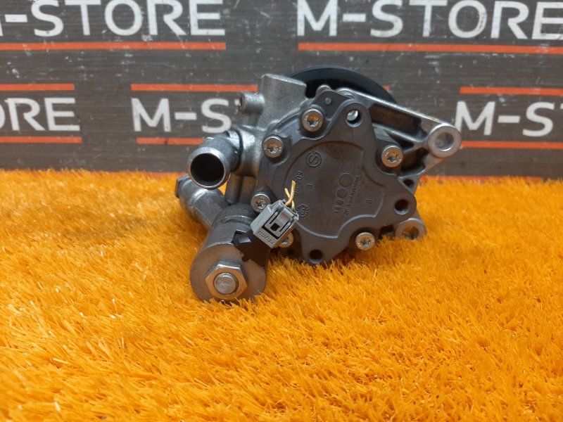 гидроусилитель, 3500 рублей, Красноярск