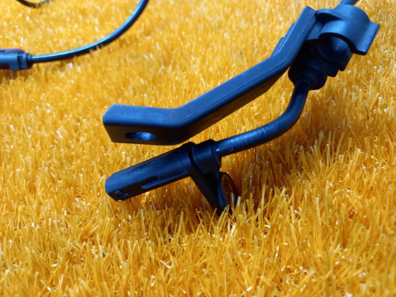 Датчик ABS, 700 рублей, Красноярск