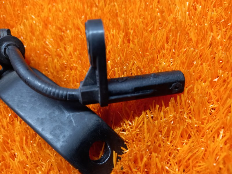 Датчик ABS, 700 рублей, Красноярск