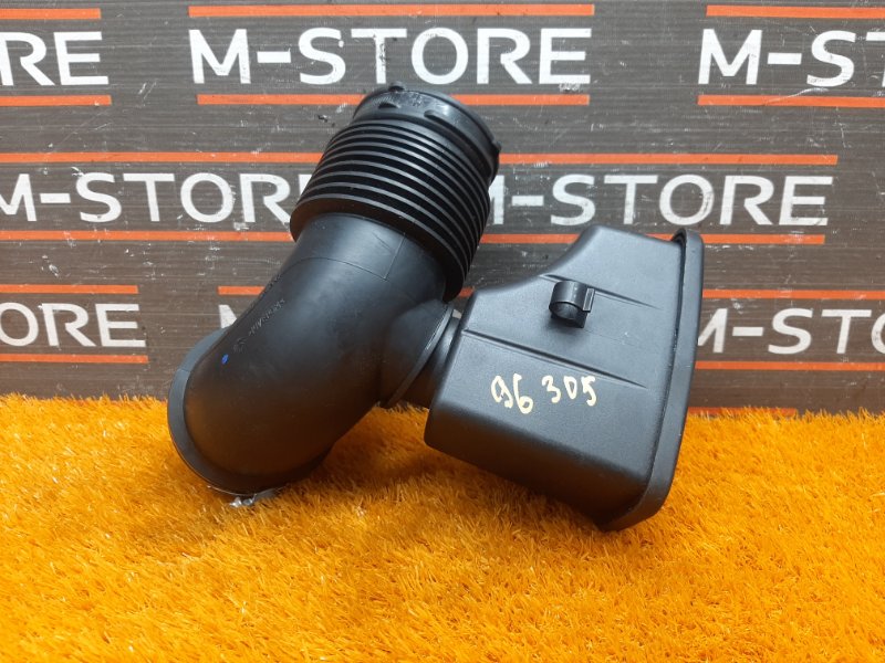 патрубок воздушного фильтра, 500 рублей, Красноярск