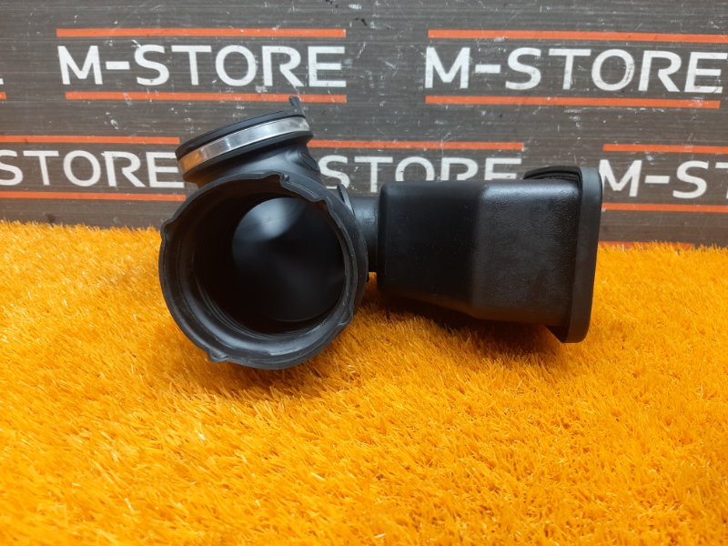 патрубок воздушного фильтра, 500 рублей, Красноярск