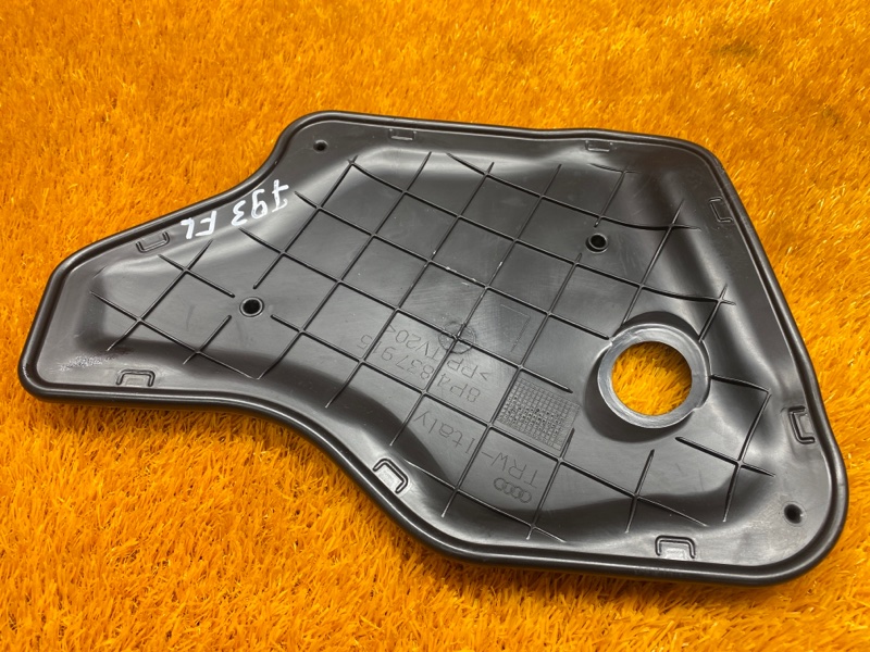 заглушка двери, 300 рублей, Красноярск