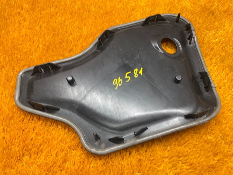 заглушка двери, 300 рублей, Красноярск