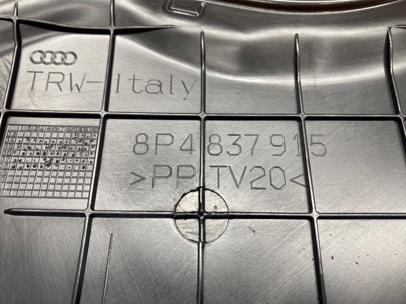 заглушка двери, 300 рублей, Красноярск