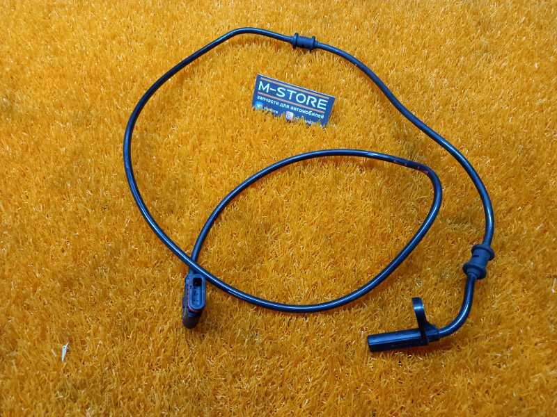 Датчик ABS, 700 рублей, Красноярск