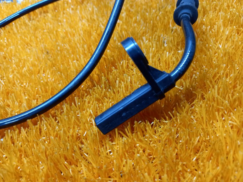 Датчик ABS, 700 рублей, Красноярск