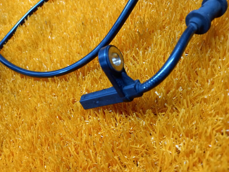 Датчик ABS, 700 рублей, Красноярск