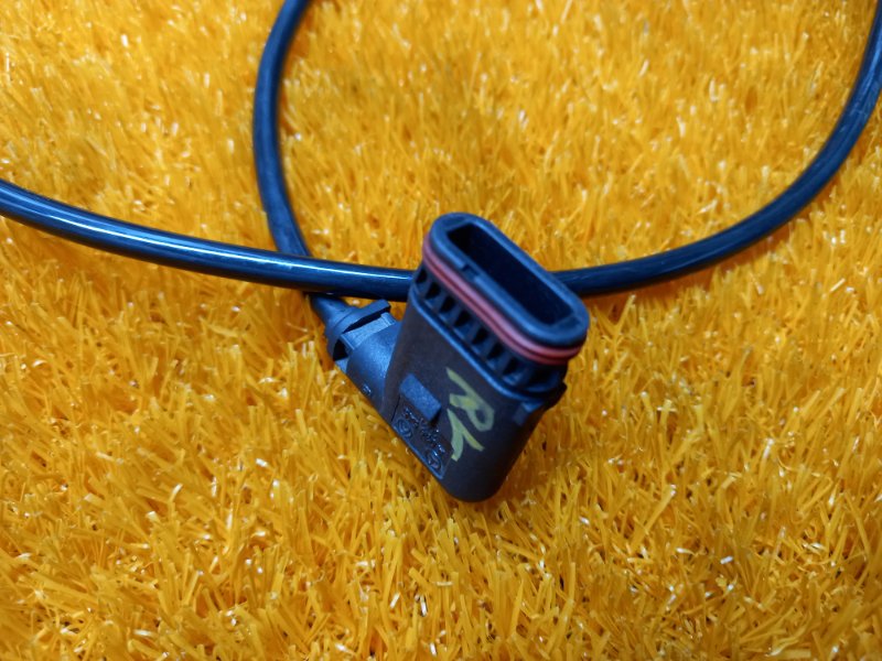 Датчик ABS, 700 рублей, Красноярск