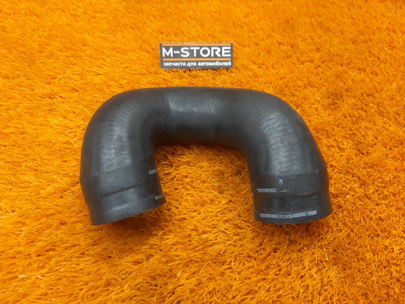 Патрубок системы охлаждения, 300 рублей, Красноярск