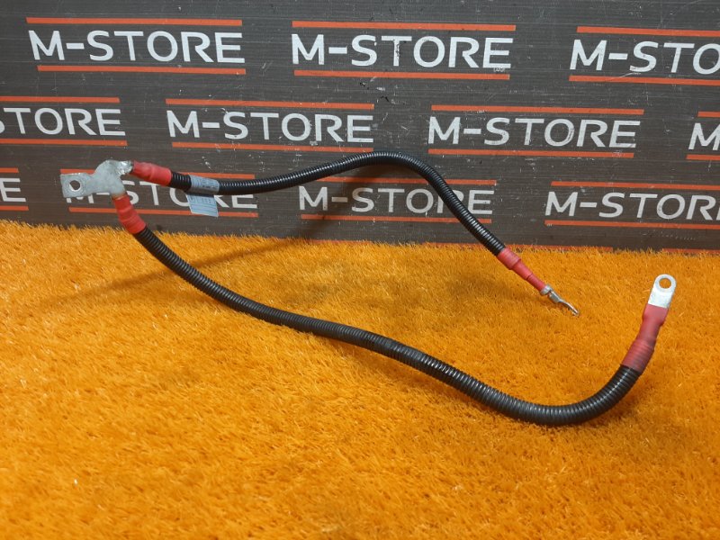 Провод генератора, 630 рублей, Красноярск