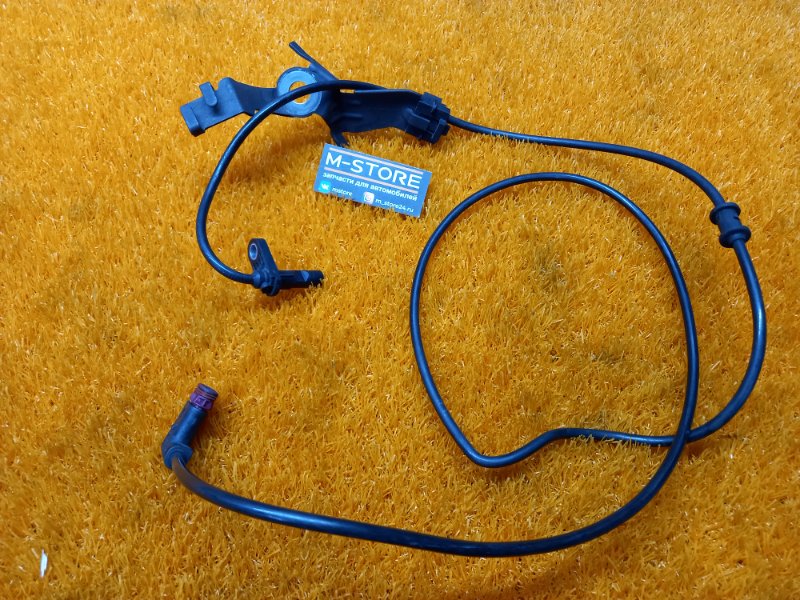 Датчик ABS, 500 рублей, Красноярск