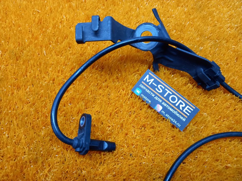 Датчик ABS, 500 рублей, Красноярск