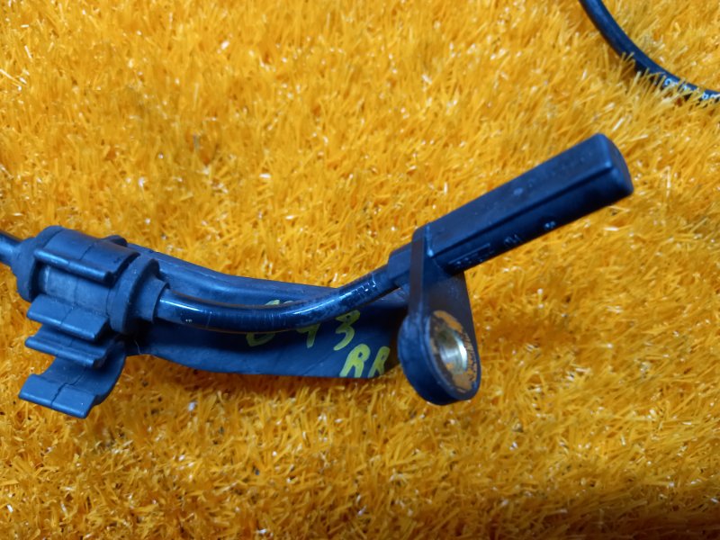 Датчик ABS, 700 рублей, Красноярск