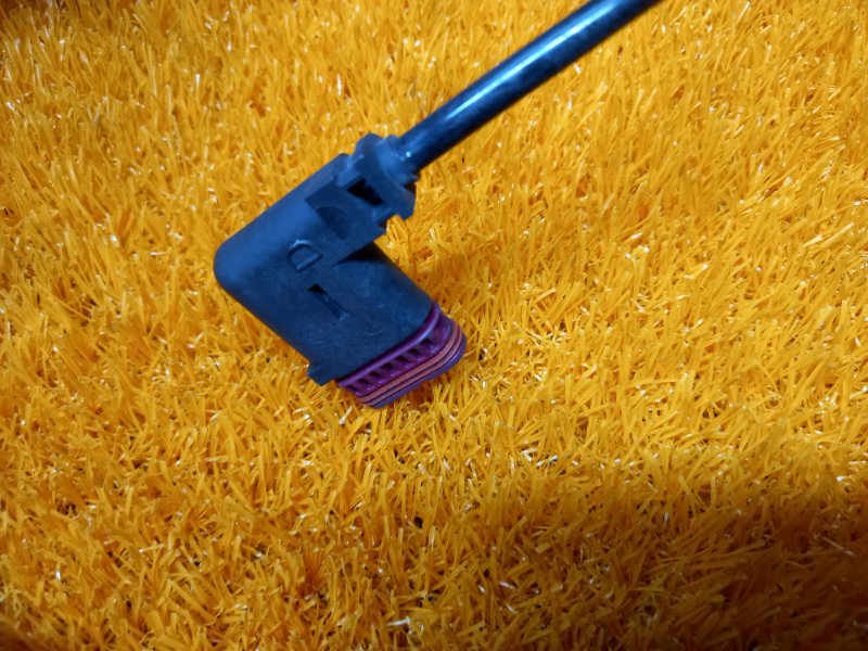 Датчик ABS, 700 рублей, Красноярск