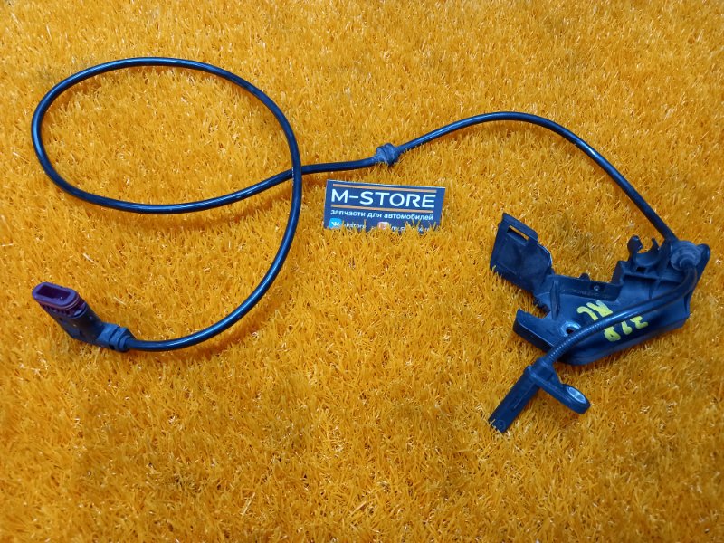 Датчик ABS, 800 рублей, Красноярск