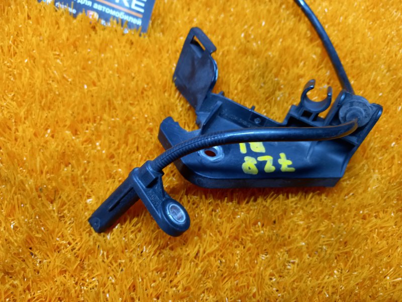 Датчик ABS, 800 рублей, Красноярск