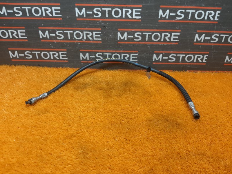 шланг топливный, 340 рублей, Красноярск