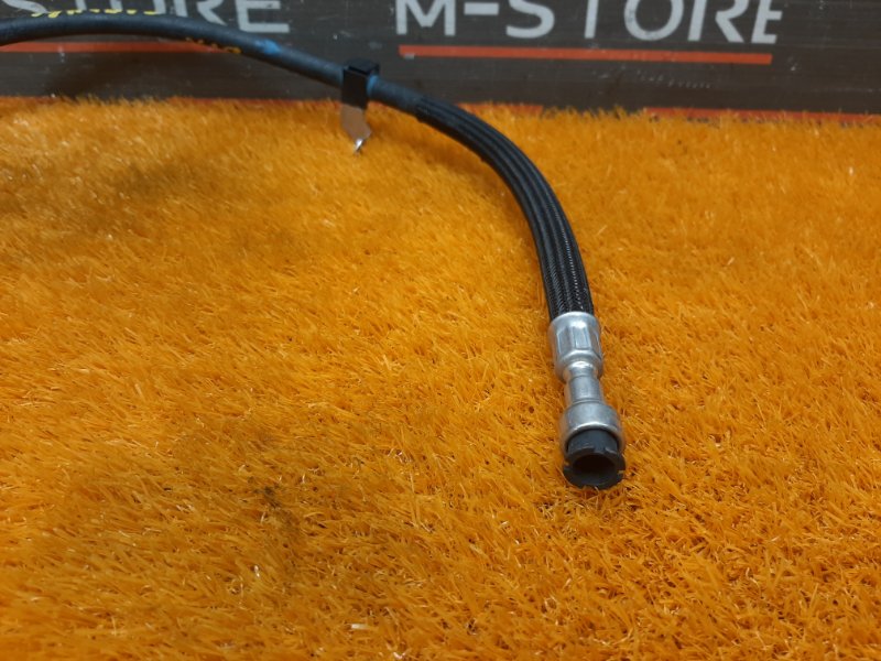 шланг топливный, 340 рублей, Красноярск