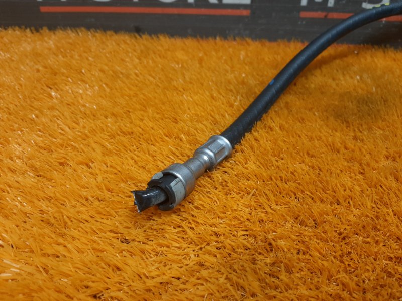 шланг топливный, 340 рублей, Красноярск