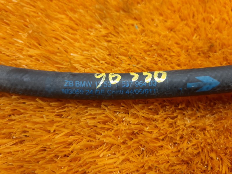 шланг топливный, 340 рублей, Красноярск