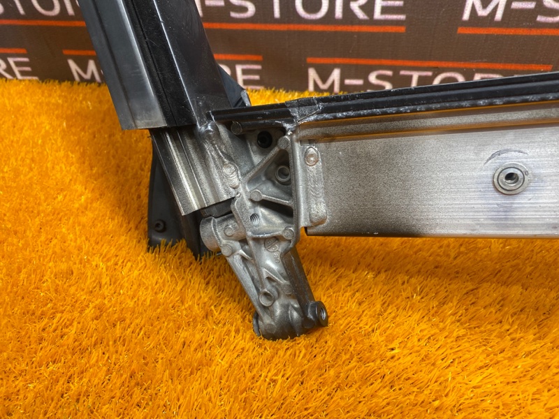 Рамка двери, 790 рублей, Красноярск