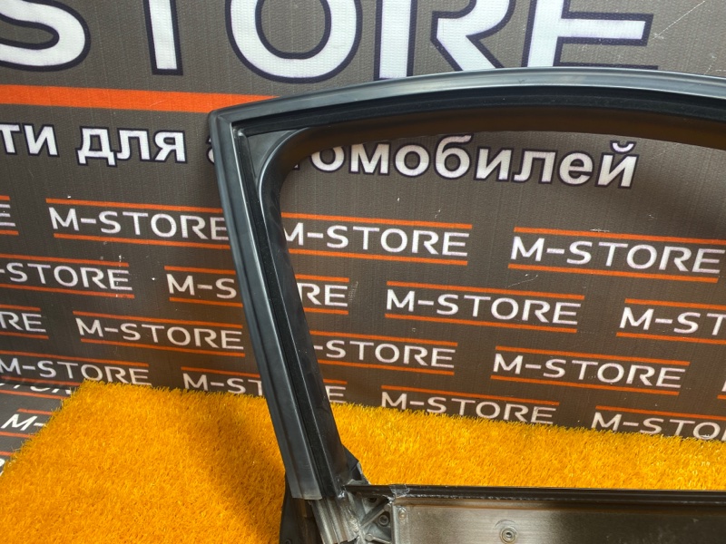 Рамка двери, 790 рублей, Красноярск