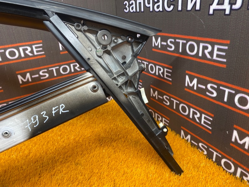 Рамка двери, 790 рублей, Красноярск