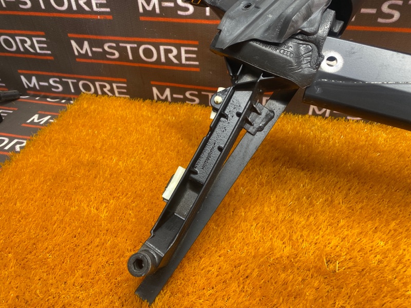 Рамка двери, 790 рублей, Красноярск