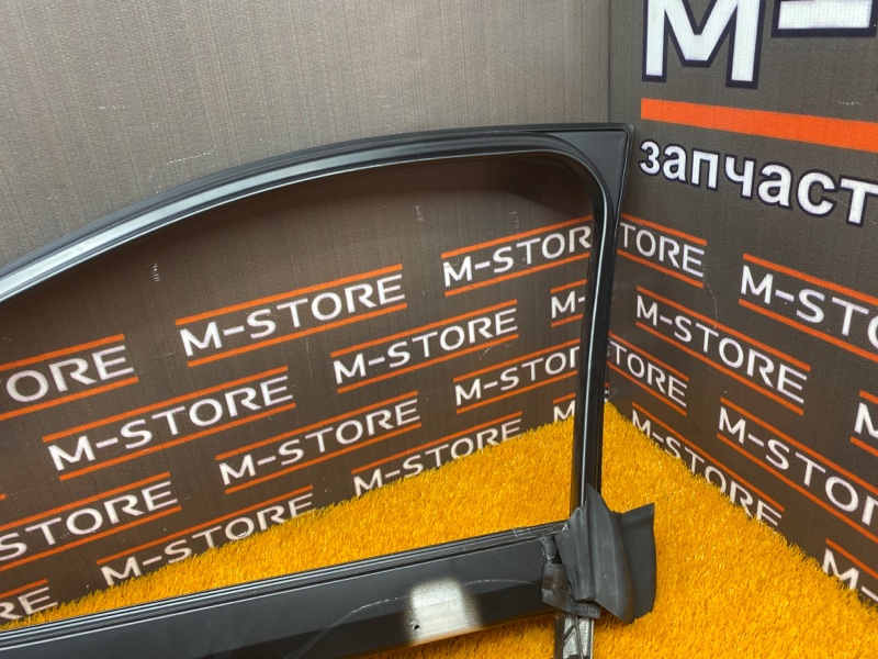 Рамка двери, 790 рублей, Красноярск