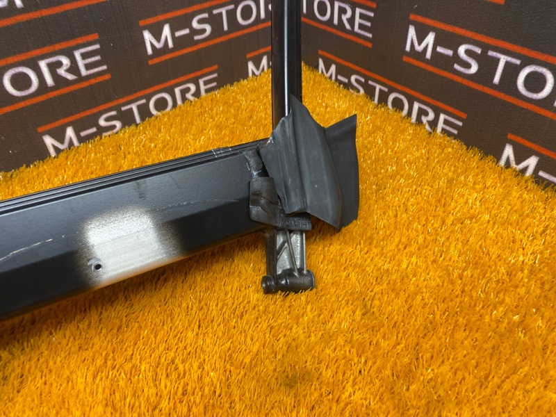 Рамка двери, 790 рублей, Красноярск