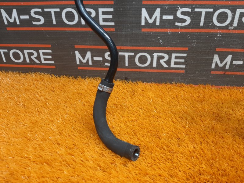 трубка вакуумная, 340 рублей, Красноярск