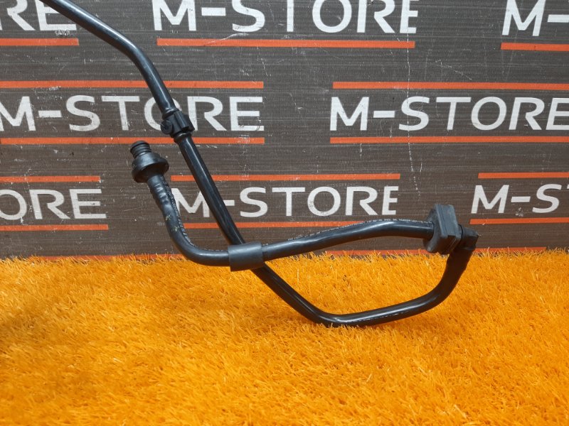 трубка вакуумная, 340 рублей, Красноярск