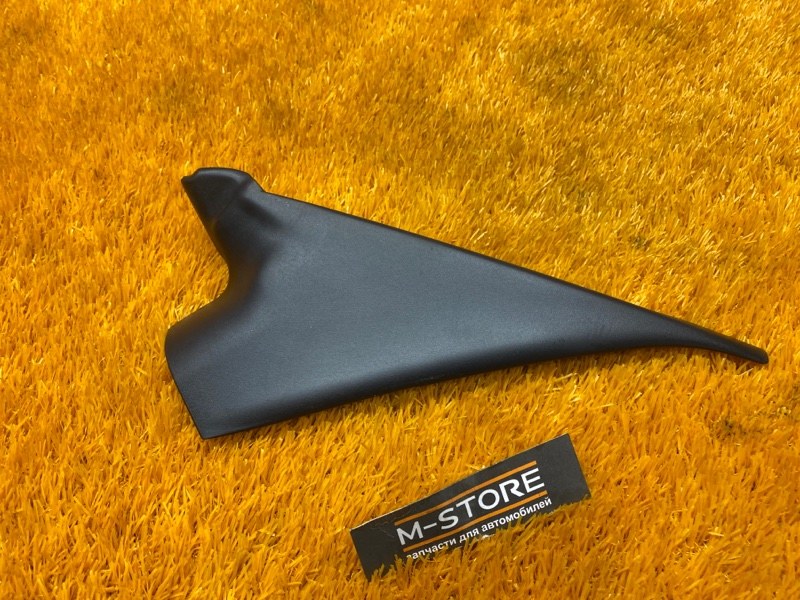 заглушка двери, 200 рублей, Красноярск