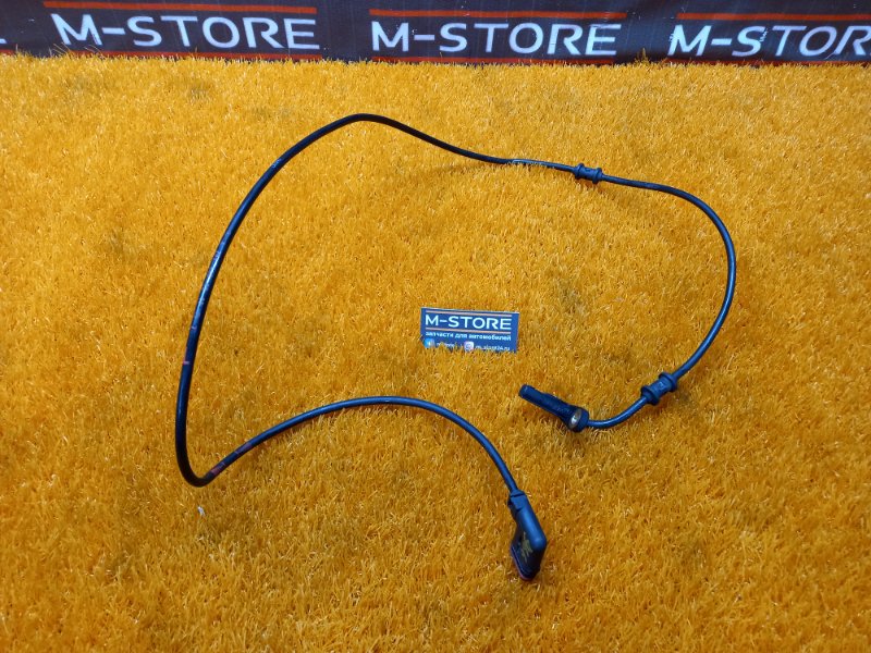 Датчик ABS, 700 рублей, Красноярск