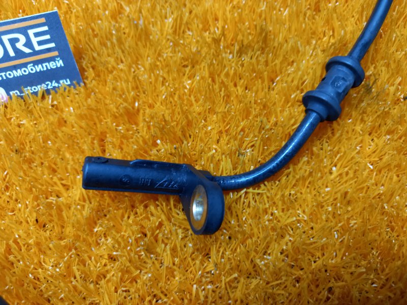 Датчик ABS, 700 рублей, Красноярск