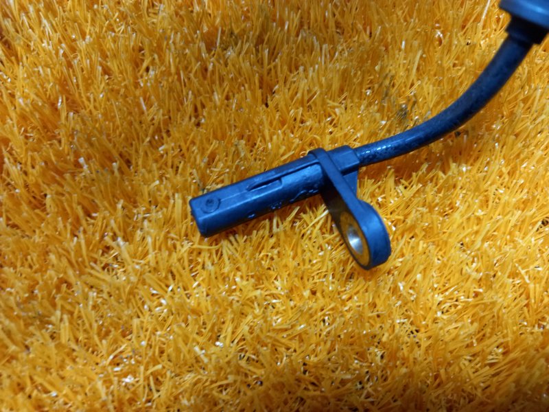 Датчик ABS, 700 рублей, Красноярск