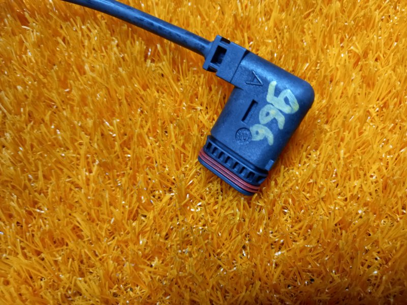 Датчик ABS, 700 рублей, Красноярск