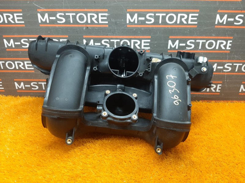 коллектор впускной, 910 рублей, Красноярск