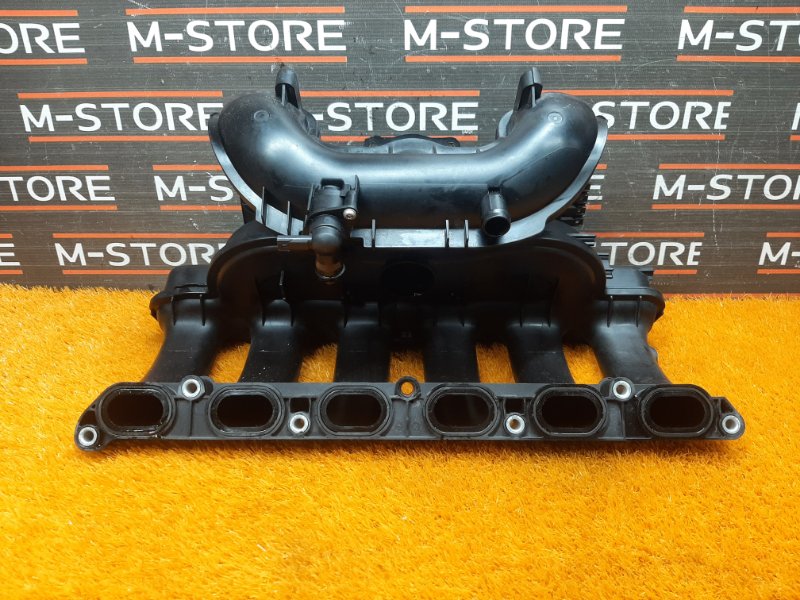 коллектор впускной, 910 рублей, Красноярск