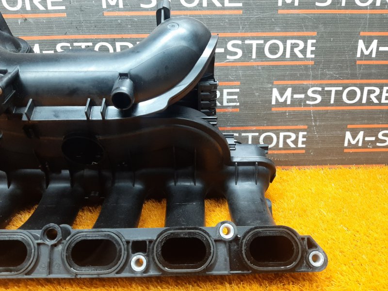 коллектор впускной, 910 рублей, Красноярск