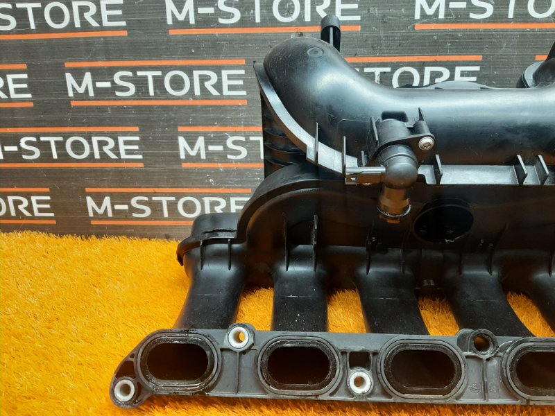 коллектор впускной, 910 рублей, Красноярск