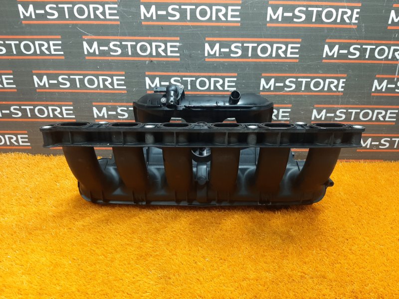 коллектор впускной, 910 рублей, Красноярск