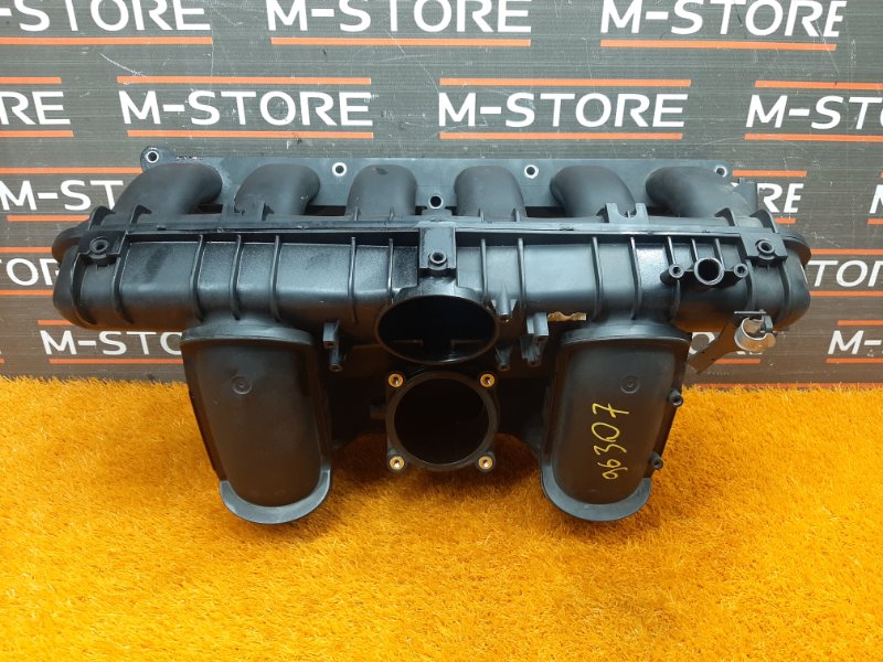 коллектор впускной, 910 рублей, Красноярск