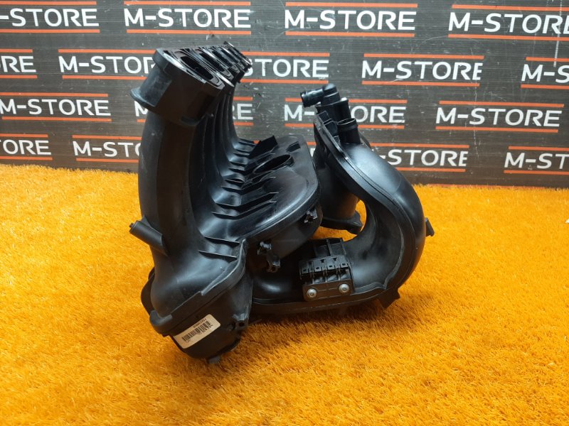 коллектор впускной, 910 рублей, Красноярск