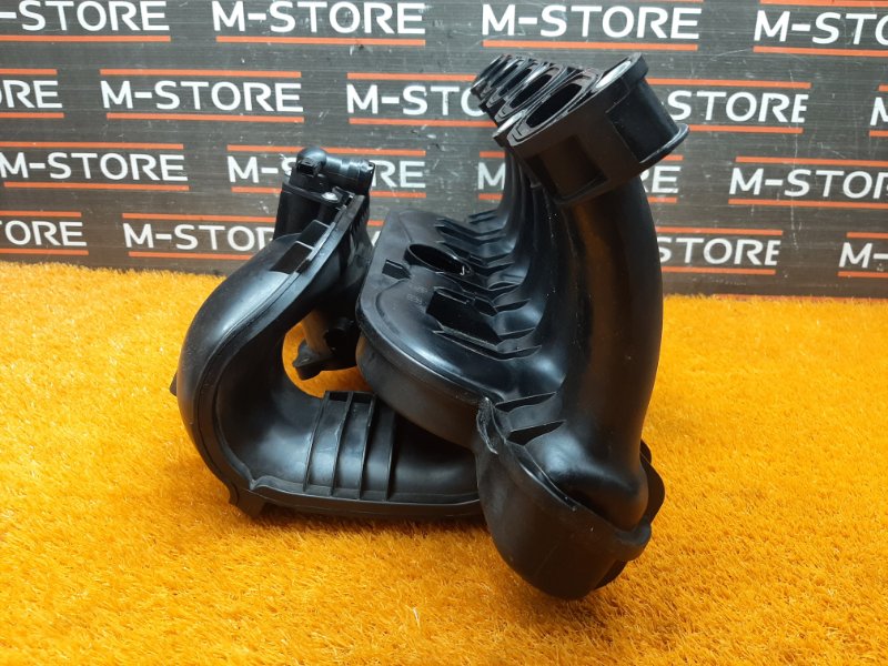 коллектор впускной, 910 рублей, Красноярск